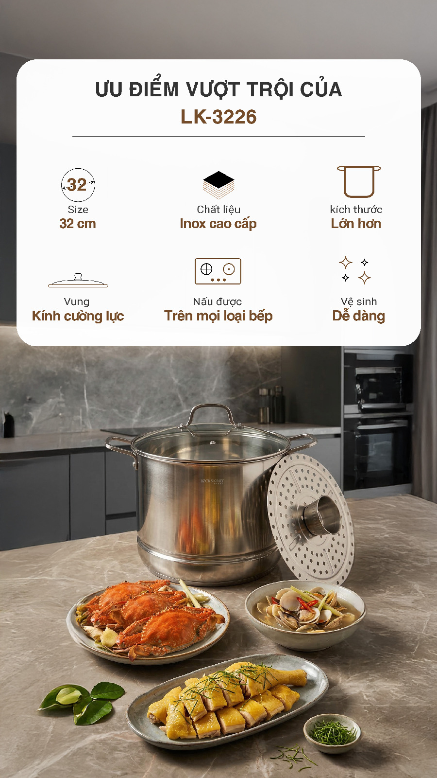 uu-diem-vuot-troi-cua-noi-luoc-ga-hap-da-nang-lk-3226