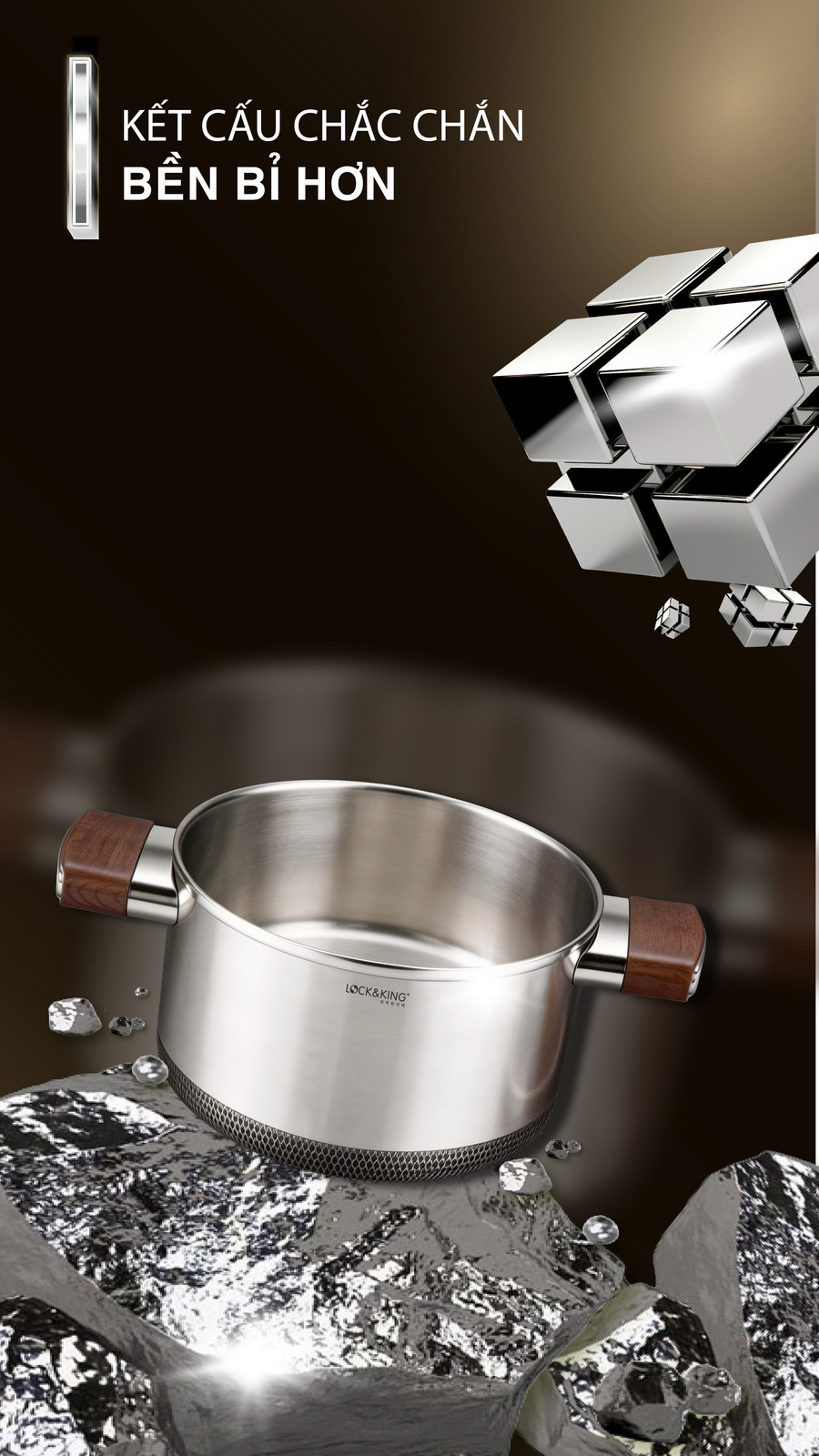 bo-noi-titanium-cao-cap-lk-3338-ben-bi