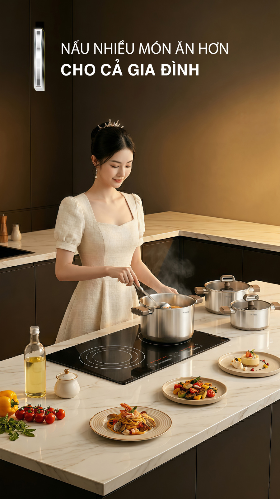 bo-noi-titanium-cao-cap-lk-3338-nau-nhieu-mon-an