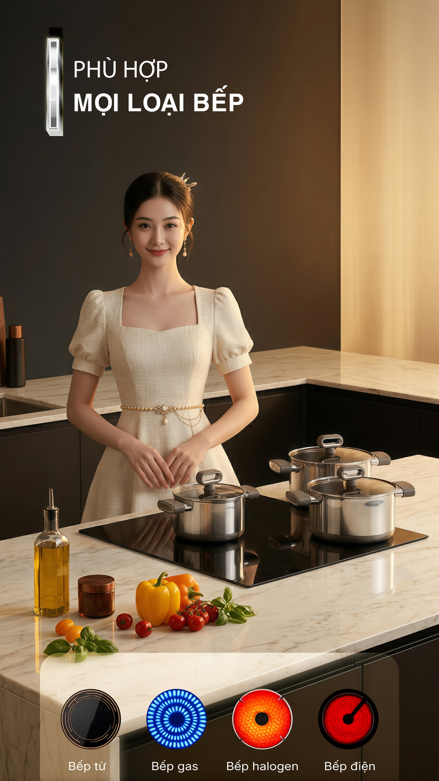 bo-noi-titanium-cao-cap-lk-3338-phu-hop-moi-loai-bep