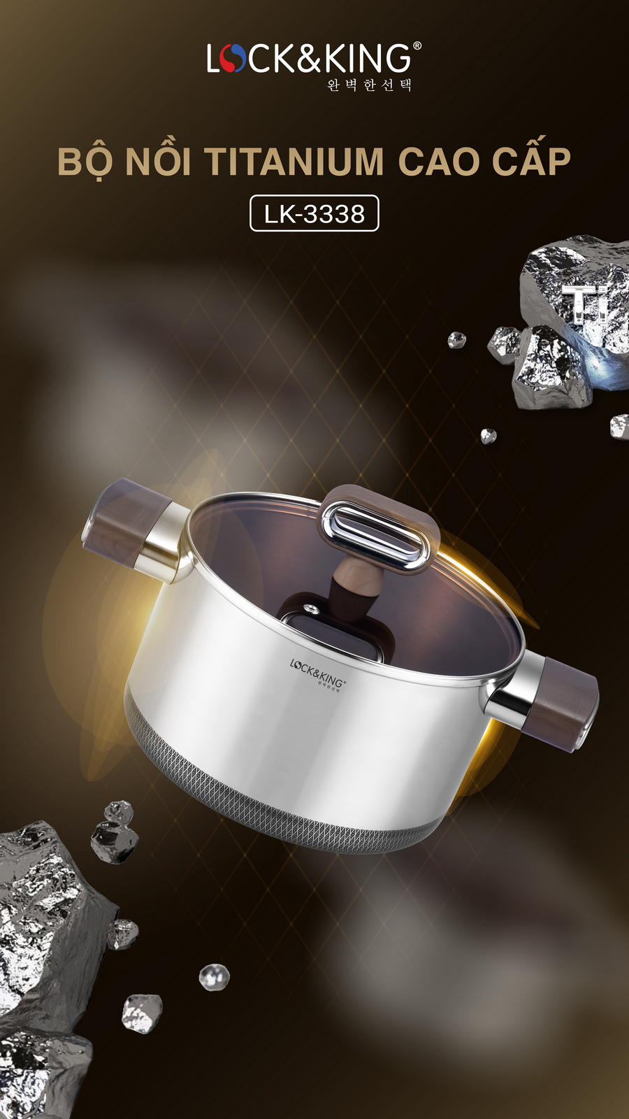 bo-noi-titanium-cao-cap-lk-3338