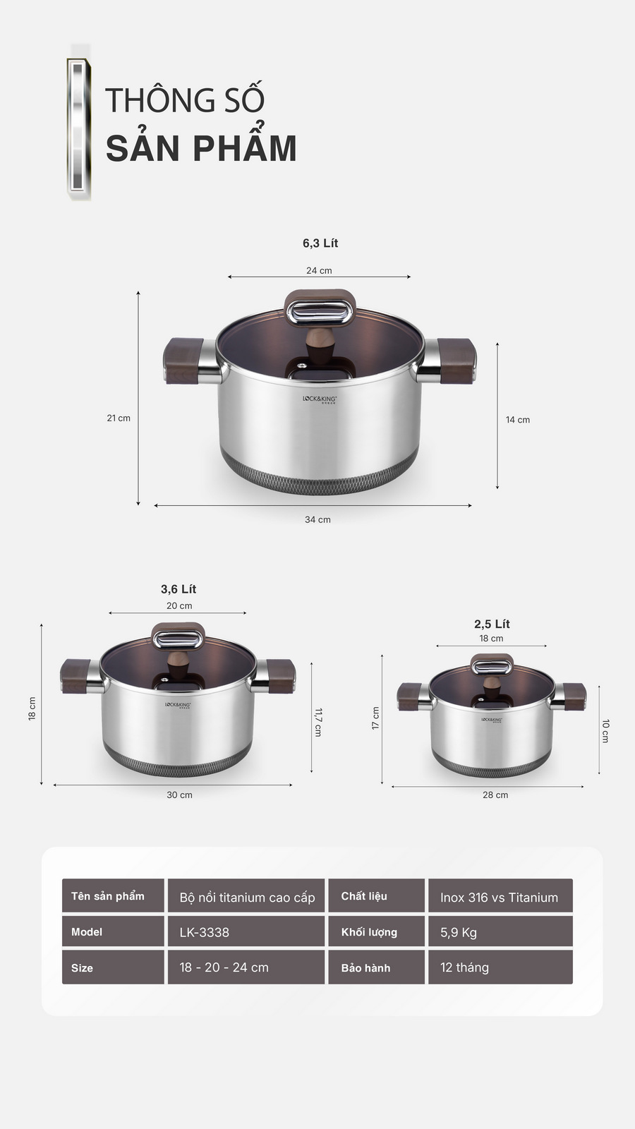 thong-so-bo-noi-titanium-cao-cap-lk-3338