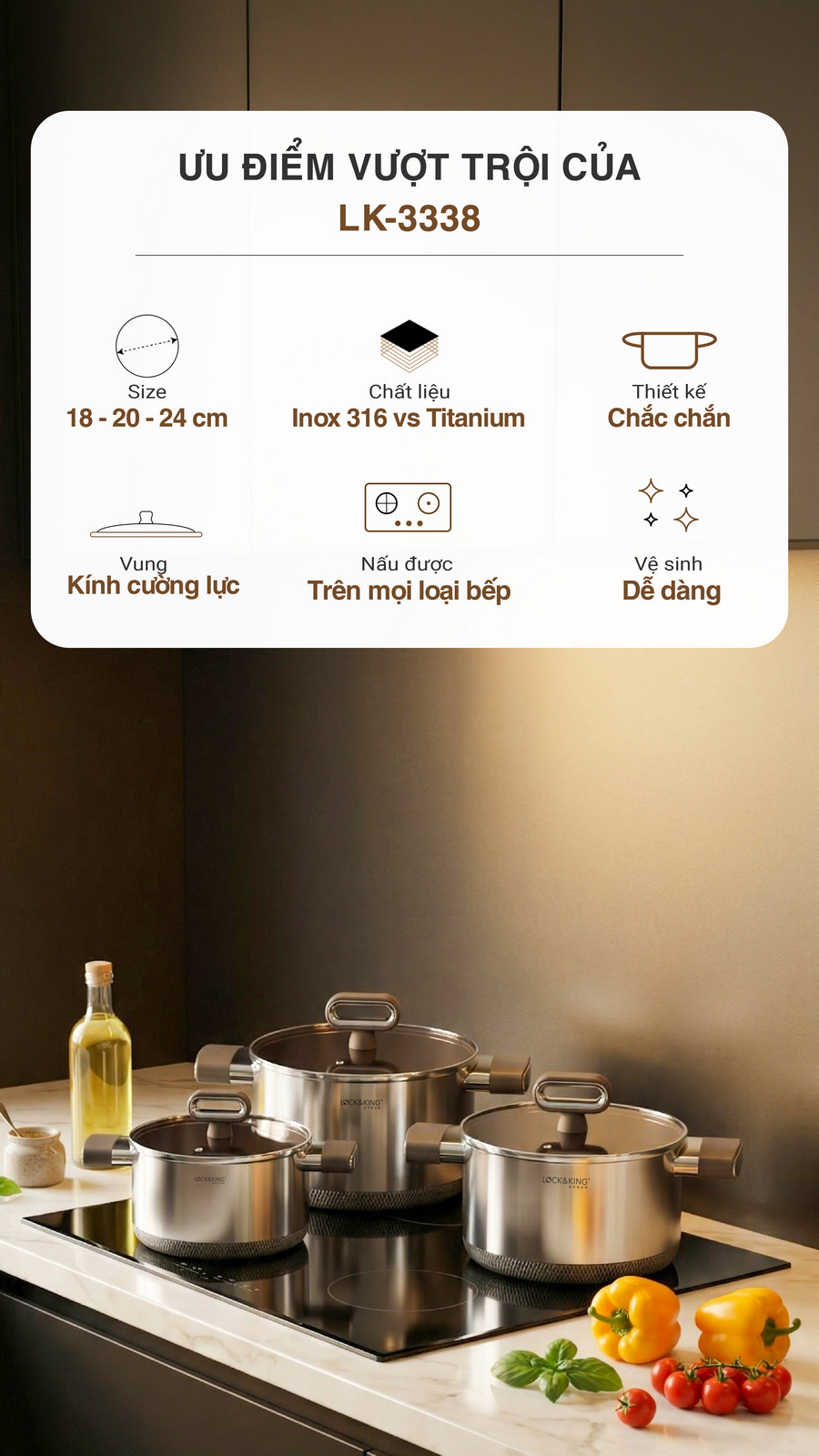 uu-diem-cua-bo-noi-titanium-cao-cap-lk-3338