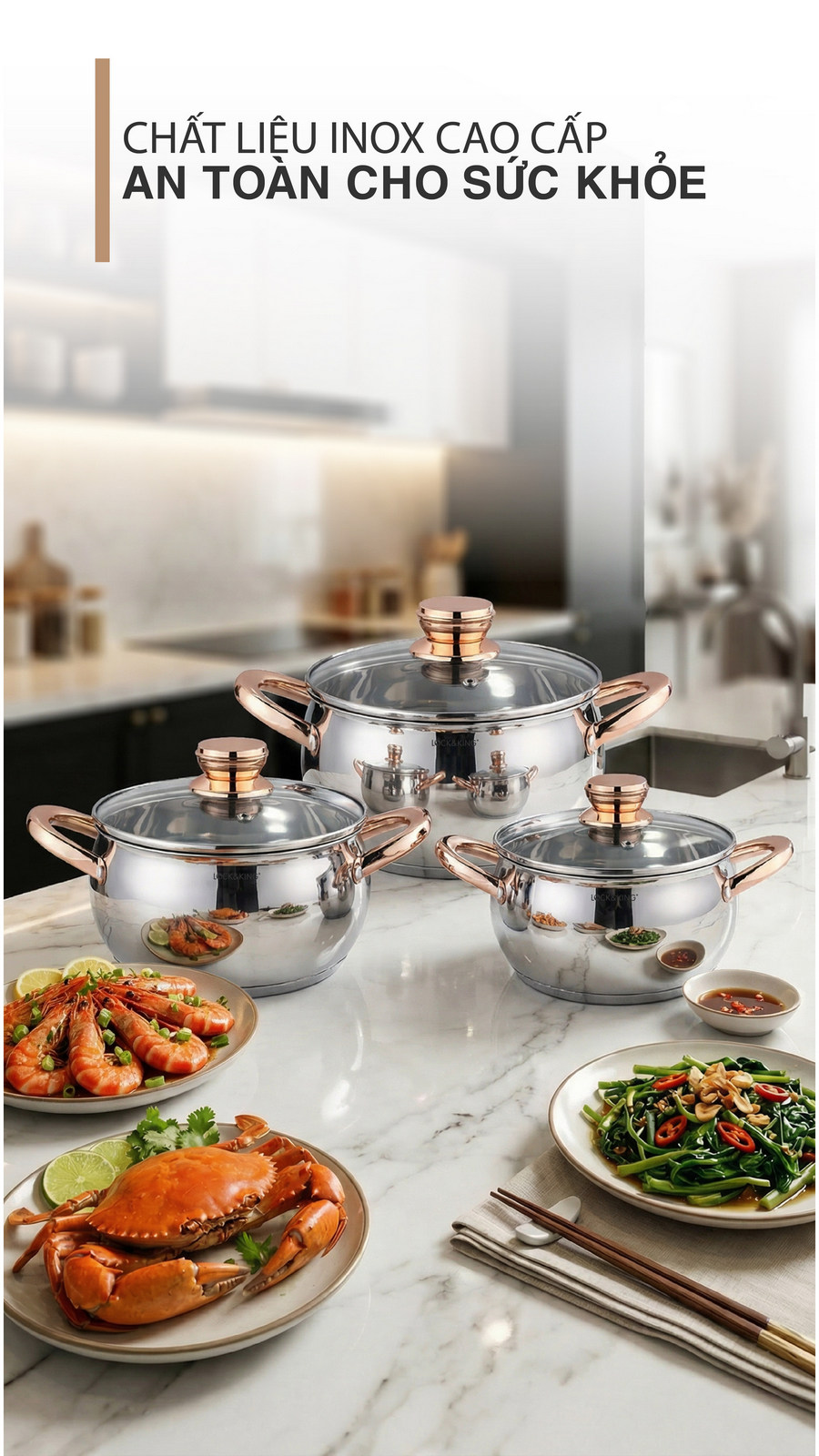 bo-noi-inox-5-day-cao-cap-lockking-lk-336a-an-toan-cho-suc-khoe