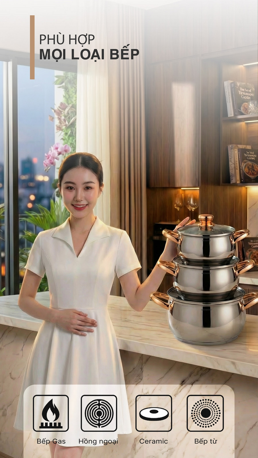 bo-noi-inox-5-day-cao-cap-lockking-lk-336a-phu-hop-moi-loai-bep