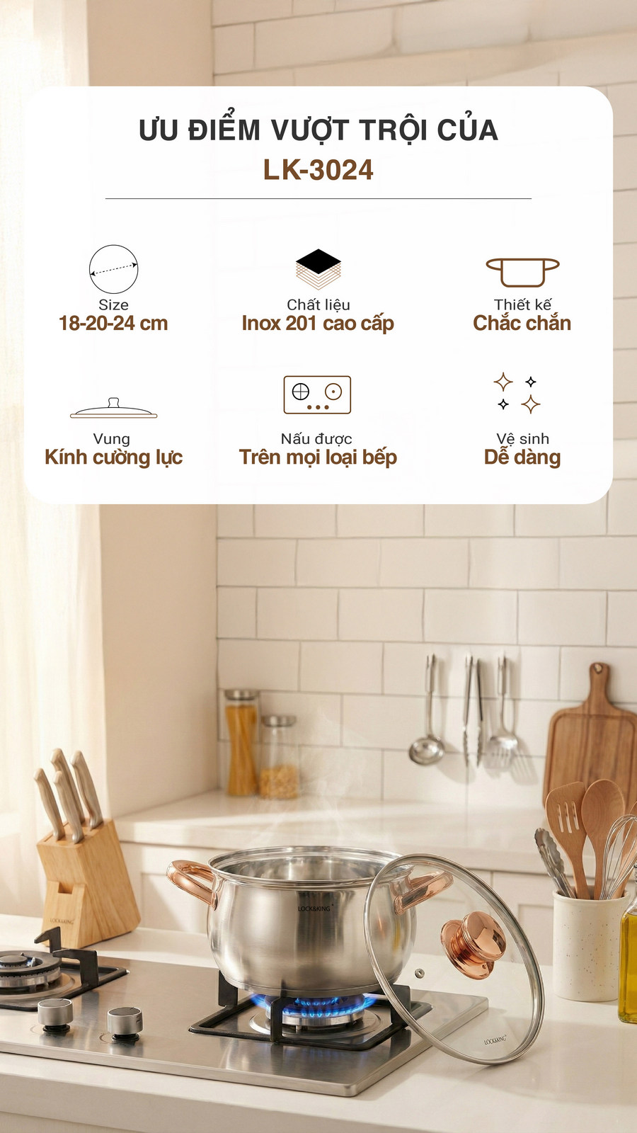 uu-diem-vuot-troi-cua-bo-noi-inox-5-day-cao-cap-lockking-lk-336a