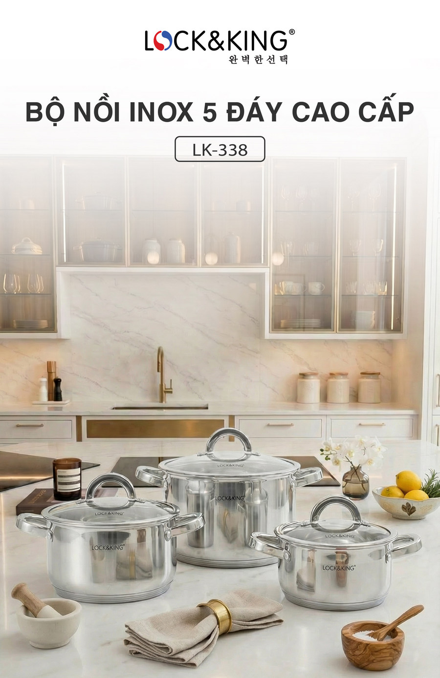 bo-noi-inox-day-cao-cap-lk-338