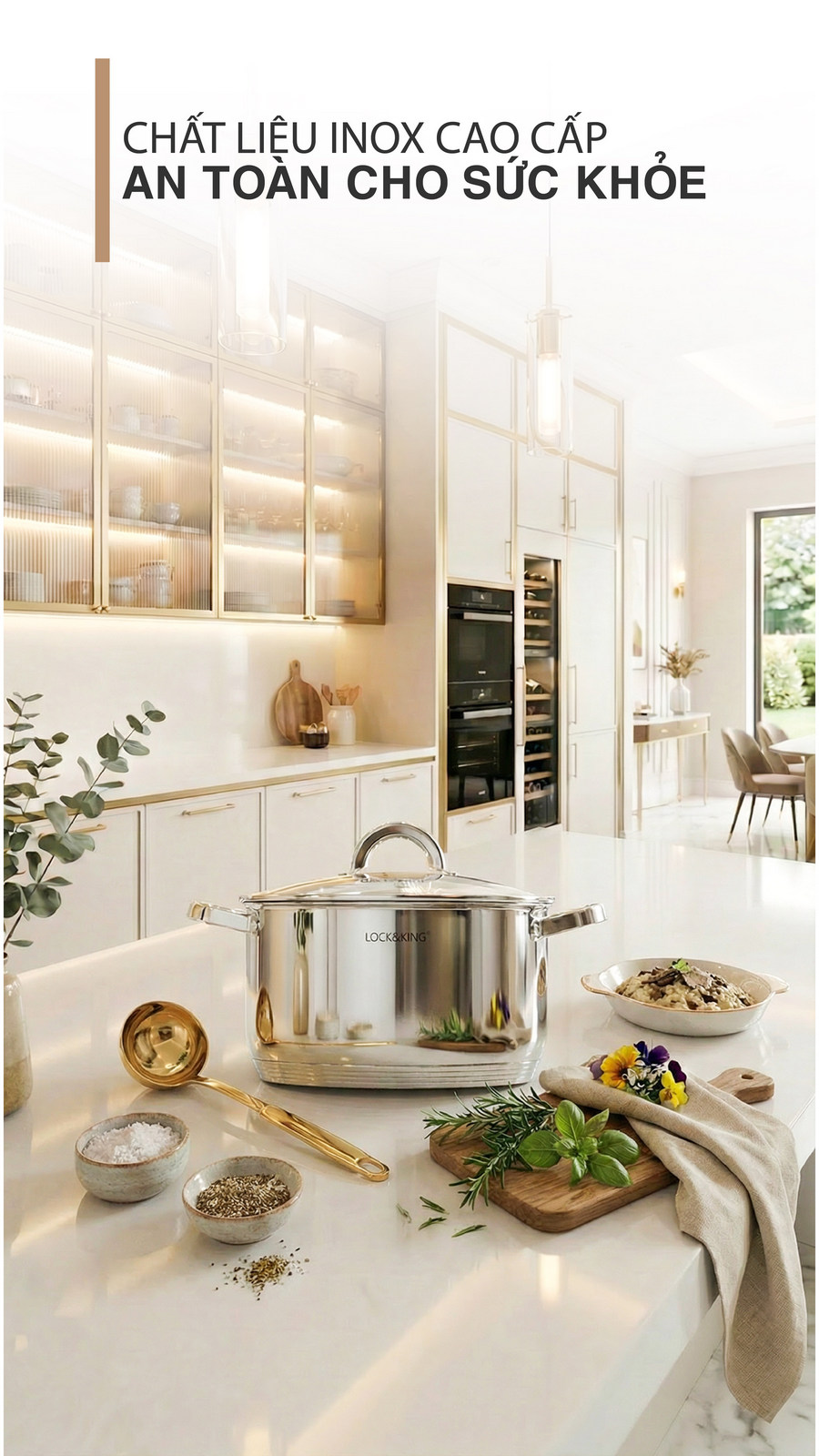 lk-338-chat-lieu-inox-cao-cap-an-toan-cho-suc-khoe