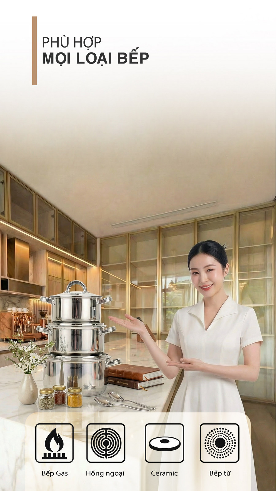 lk-338-phu-hop-moi-loai-bep