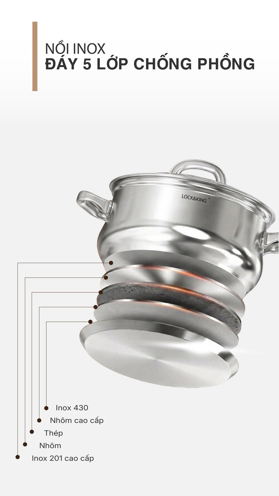 noi-inox-5-day-lop-chong-phong