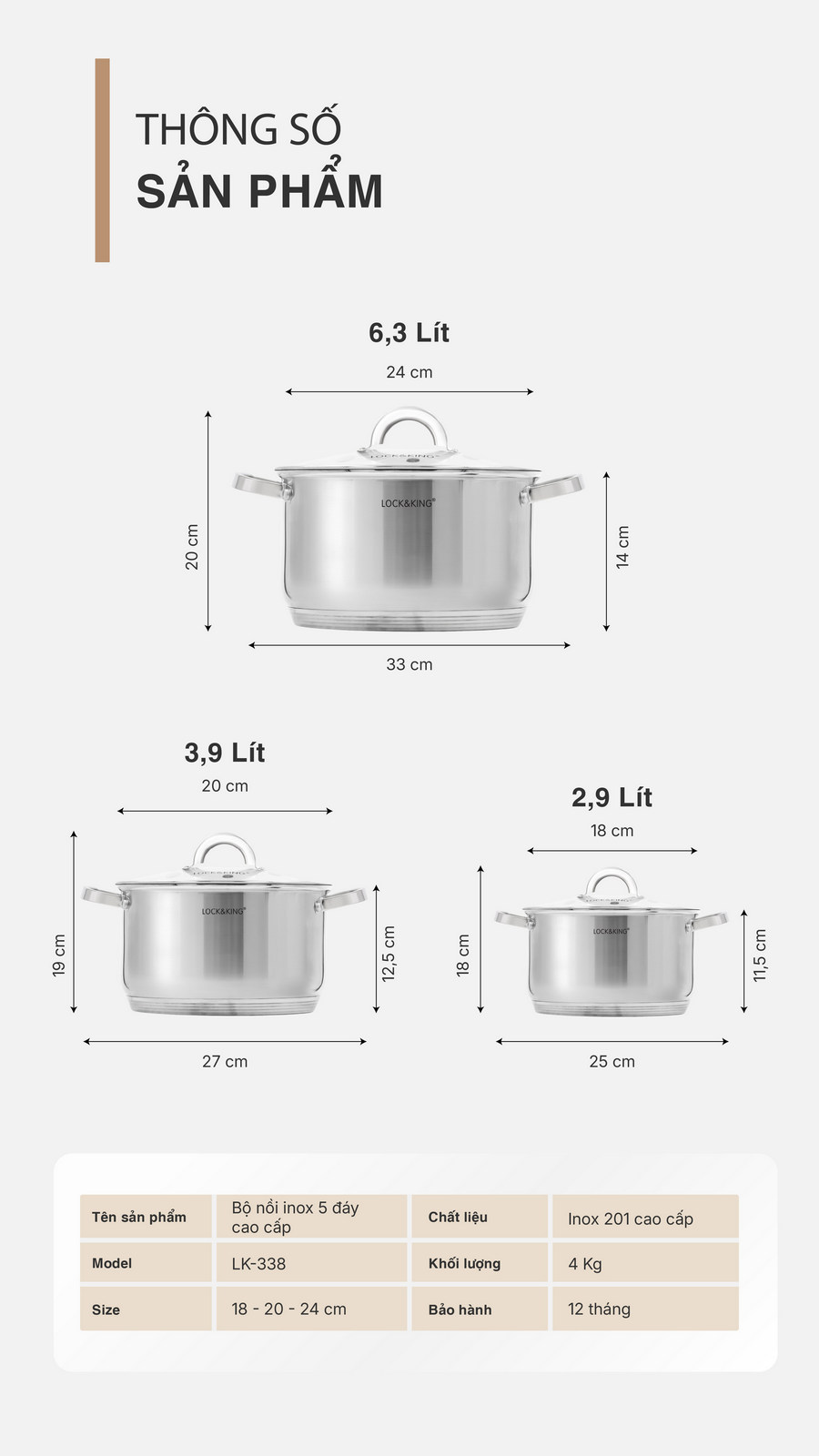 thong-so-san-pham-lk-338