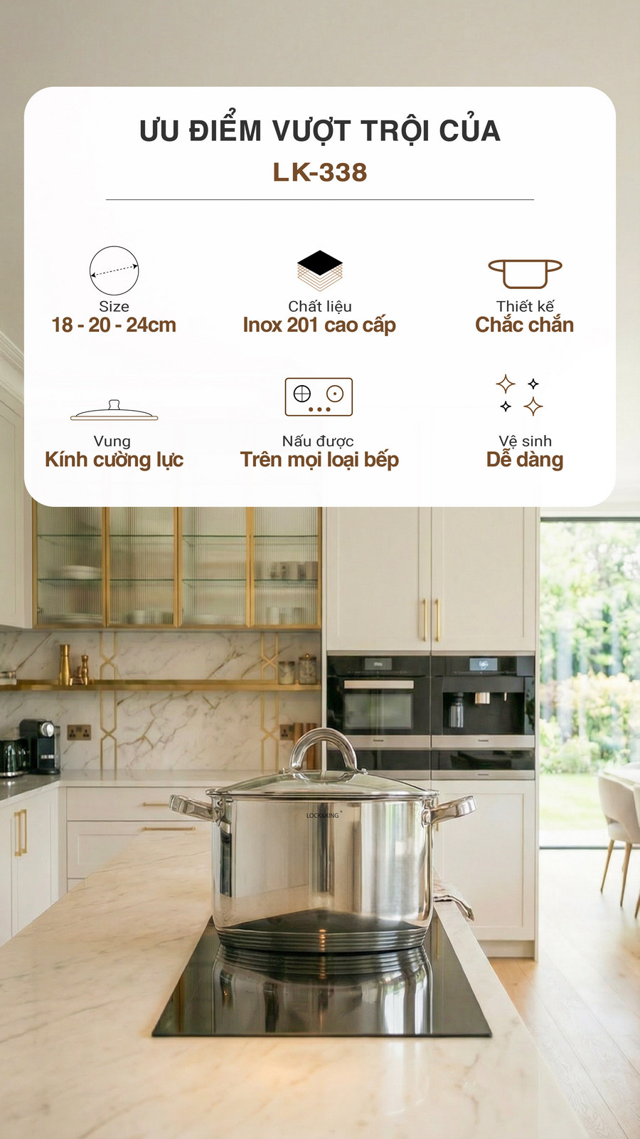 uu-diem-vuot-troi-cua-lk-338