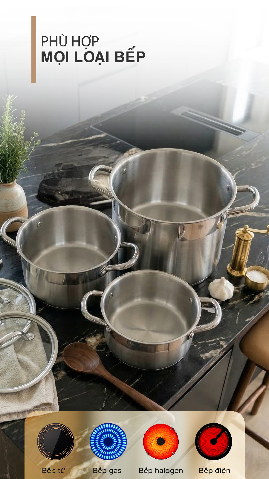 bo-noi-inox-5-day-cao-cap-lk-3386-phu-hop-moi-loai-bep