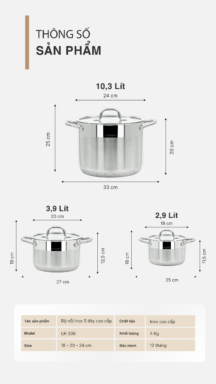bo-noi-inox-5-day-cao-cap-lk-3386-thong-so