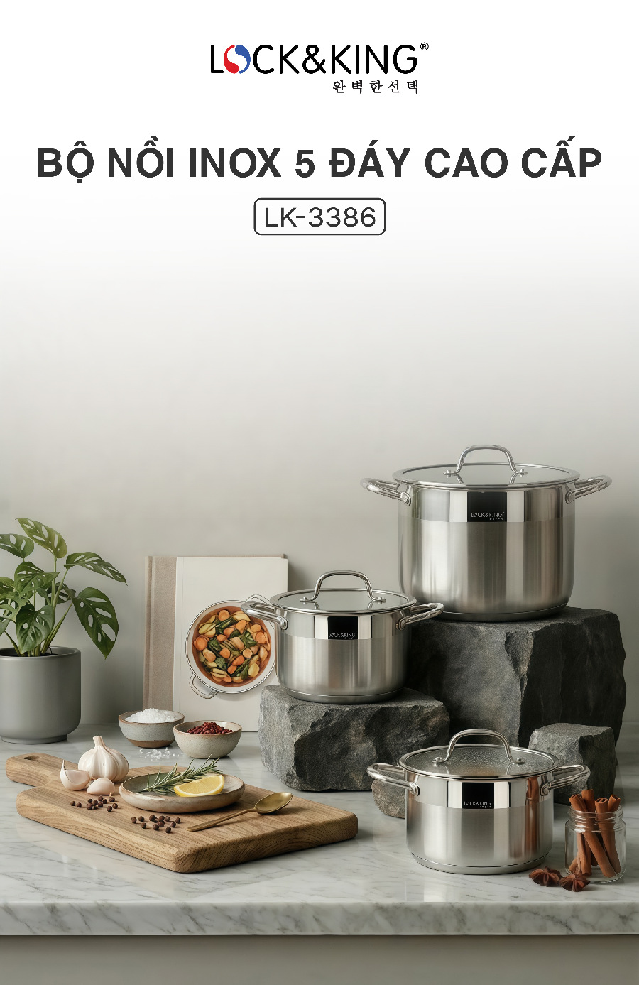 bo-noi-inox-5-day-cao-cap-lk-3386