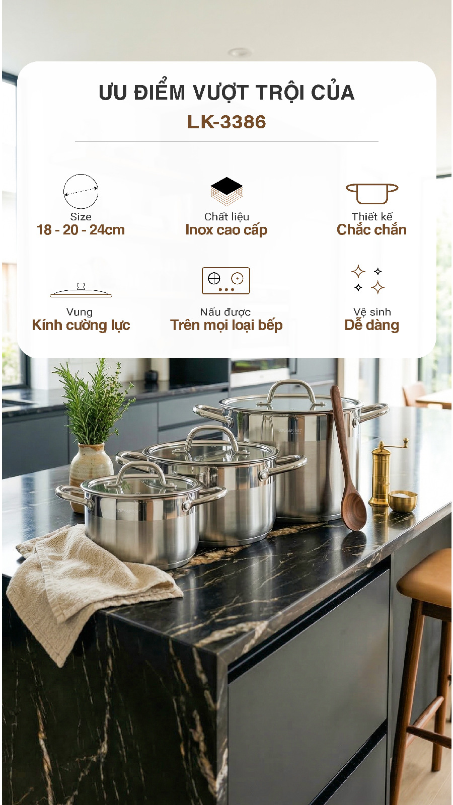 uu-diem-vuot-troi-cua-bo-noi-inox-5-day-cao-cap-lk-3386