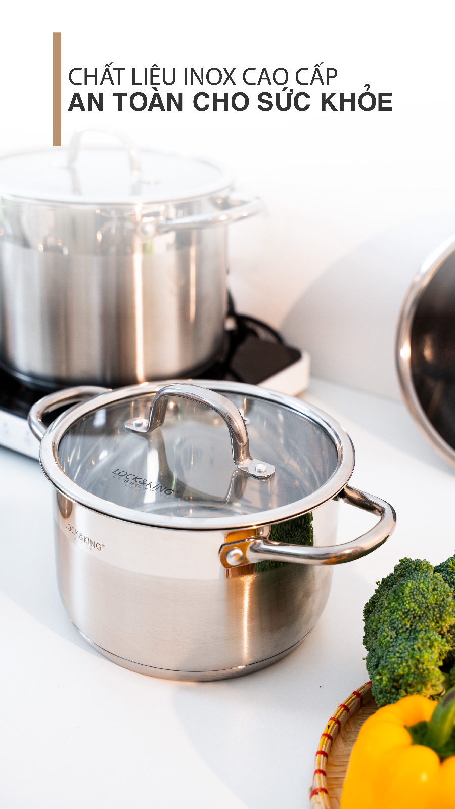 bo-noi-inox-5-day-cao-cap-lk-3568-chat-lieu-inox-an-toan