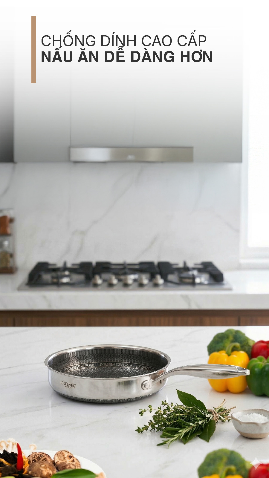 bo-noi-inox-5-day-cao-cap-lk-3568-chong-dinh-cao-cap