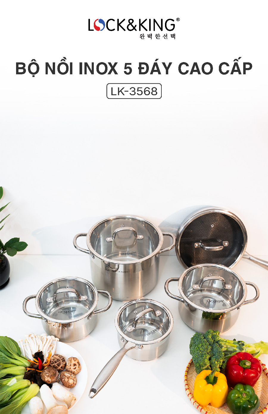 bo-noi-inox-5-day-cao-cap-lk-3568