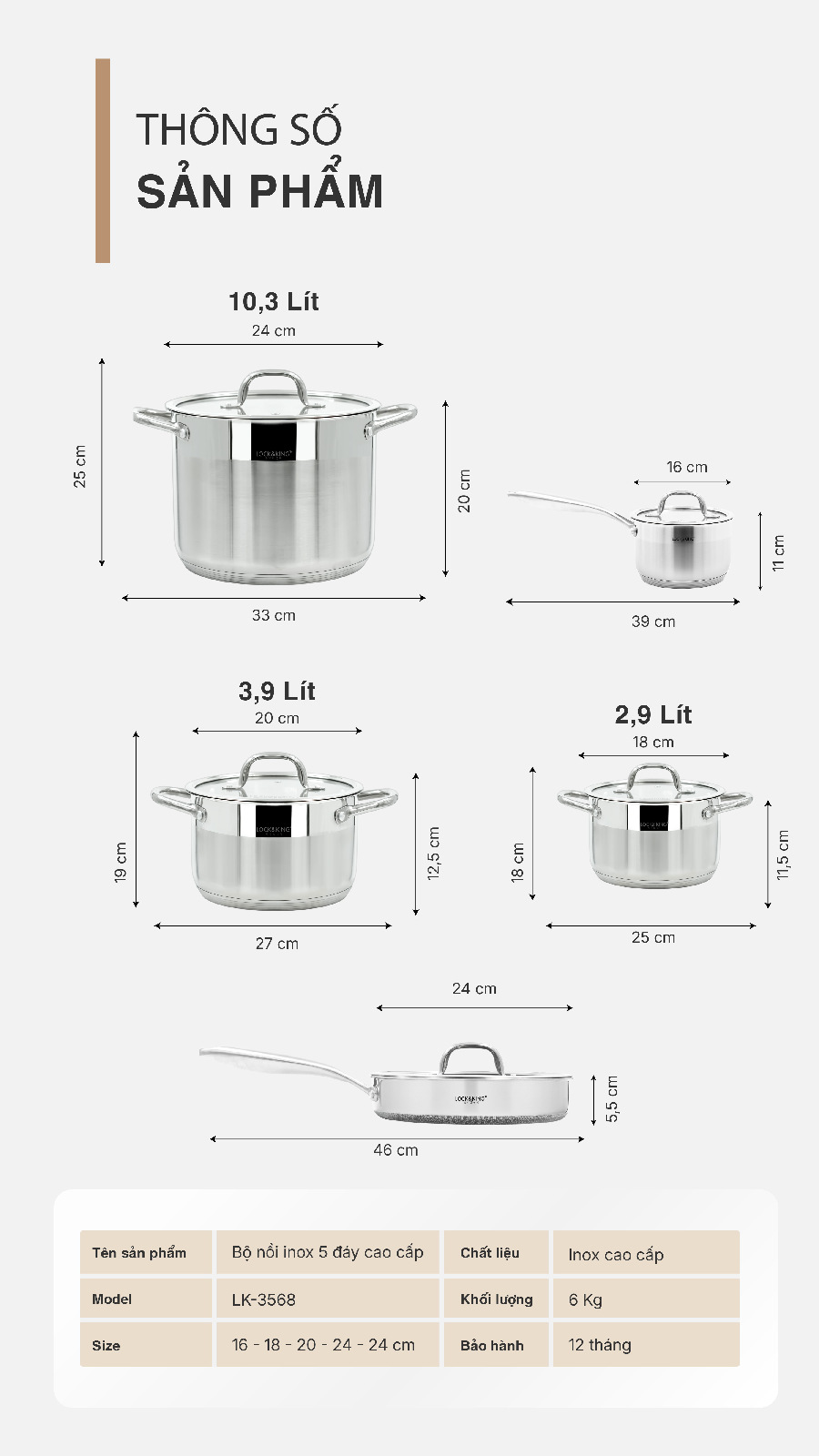 thong-so-san-pham-bo-noi-inox-5-day-cao-cap-lk-3568