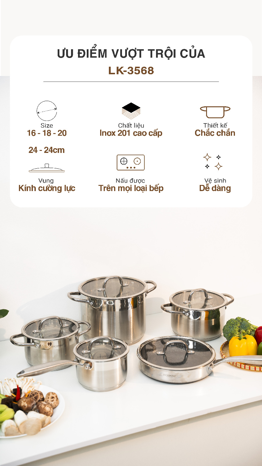 uu-diem-cua-bo-noi-inox-5-day-cao-cap-lk-3568