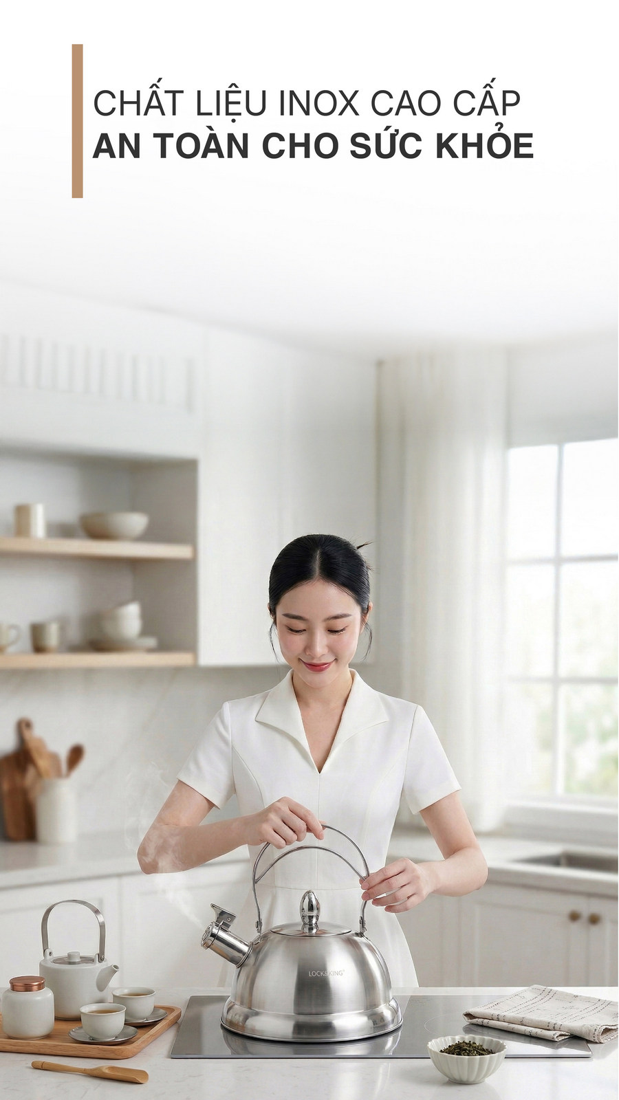 bo-noi-inox-5-day-cao-cap-lk-358-chat-lieu-inox-cao-cap