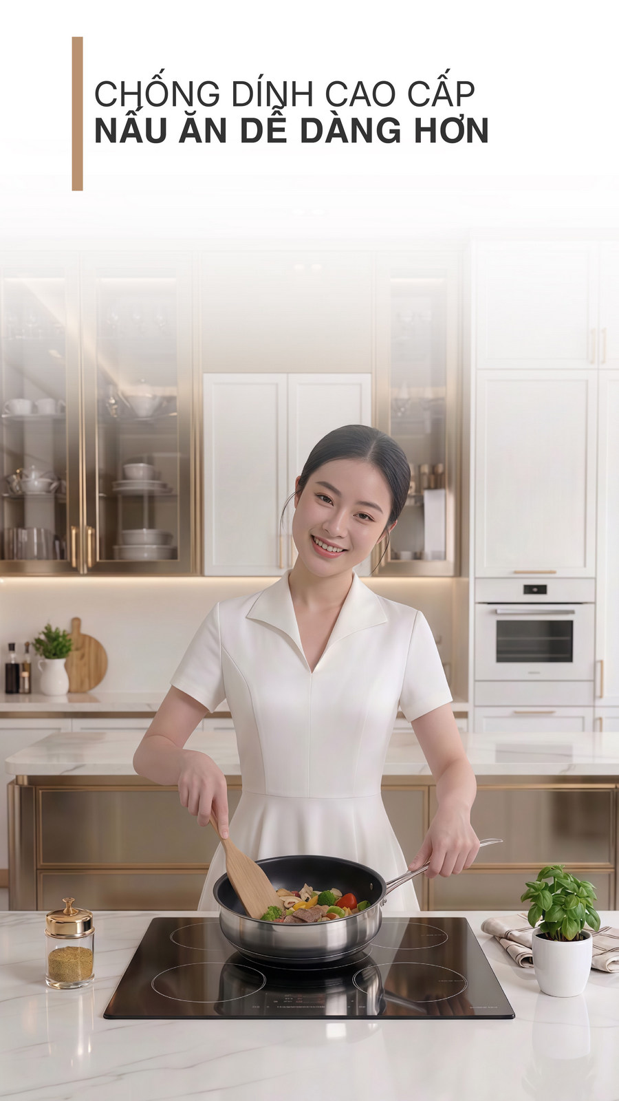 bo-noi-inox-5-day-cao-cap-lk-358-chong-dinh-cao-cap