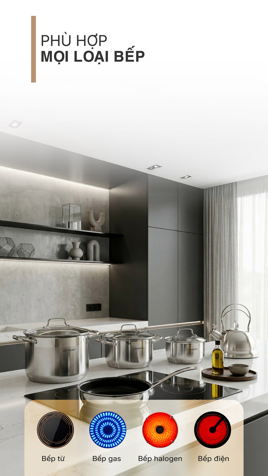 bo-noi-inox-5-day-cao-cap-lk-358-phu-hop-moi-loai-bep