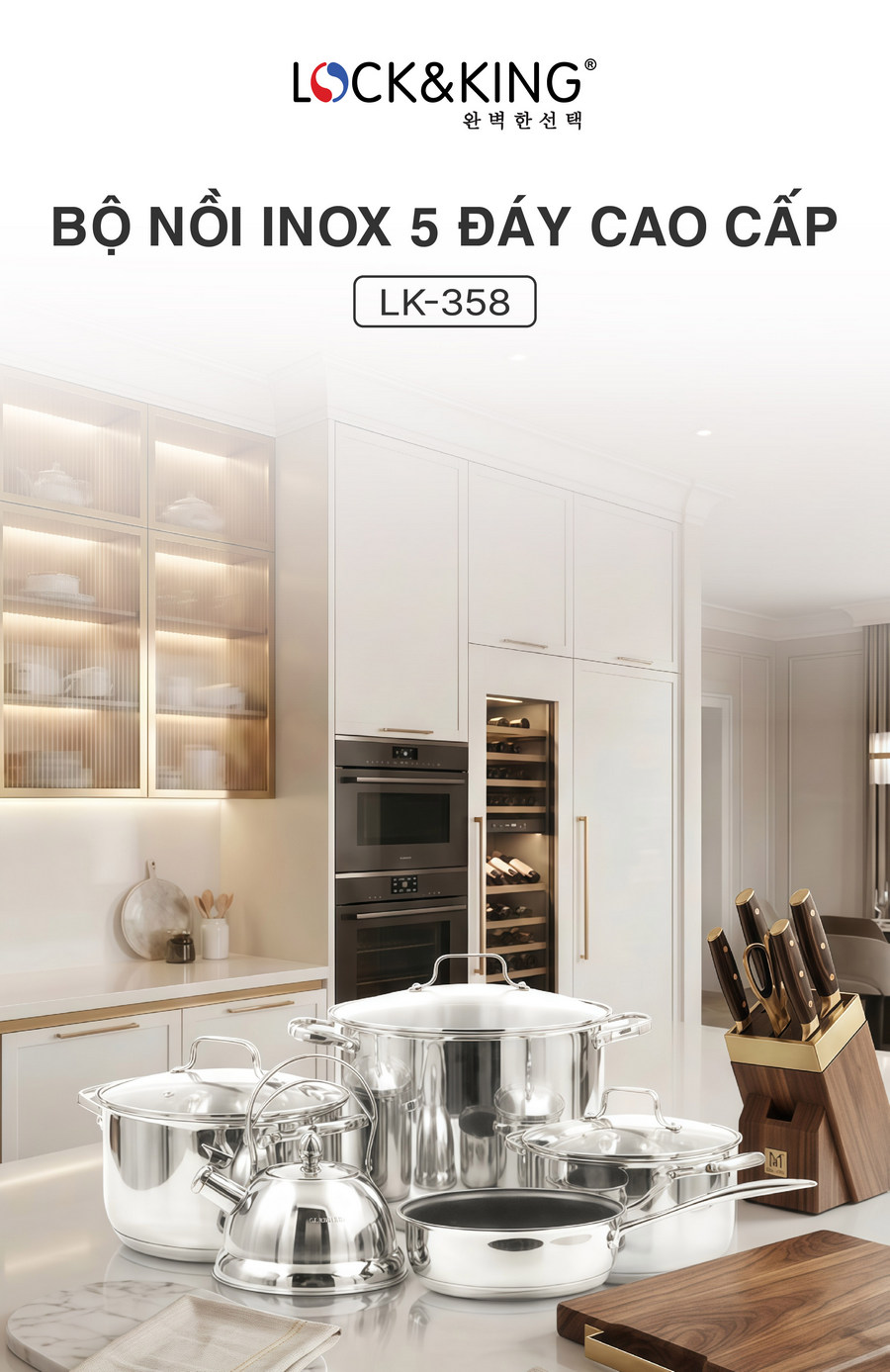 bo-noi-inox-5-day-cao-cap-lk-358