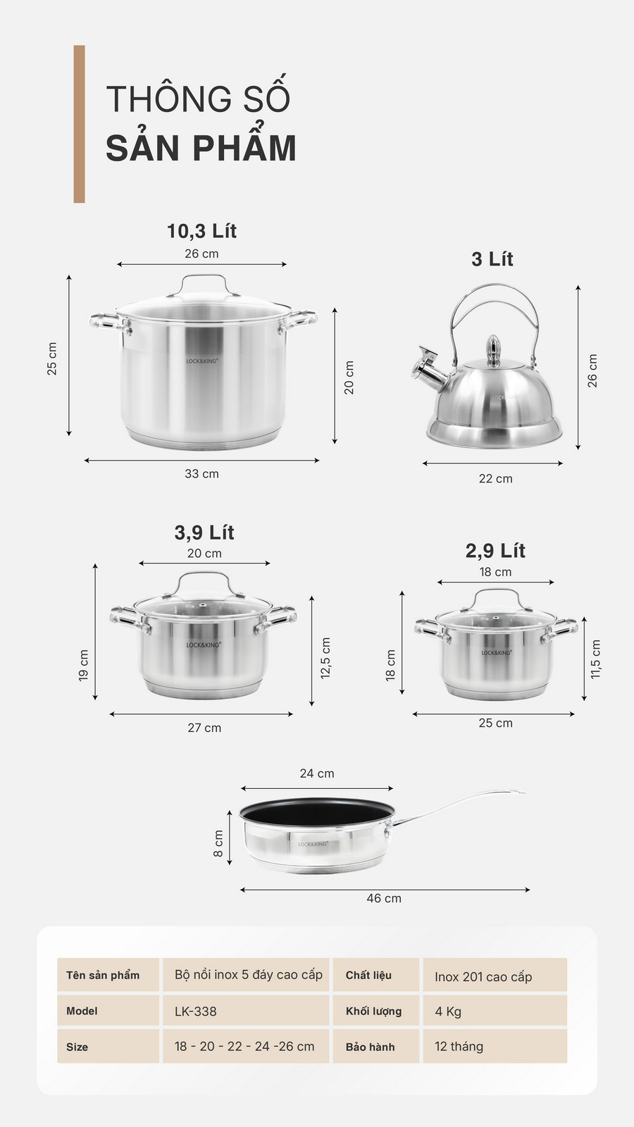 thong-so-bo-noi-inox-5-day-cao-cap-lk-358