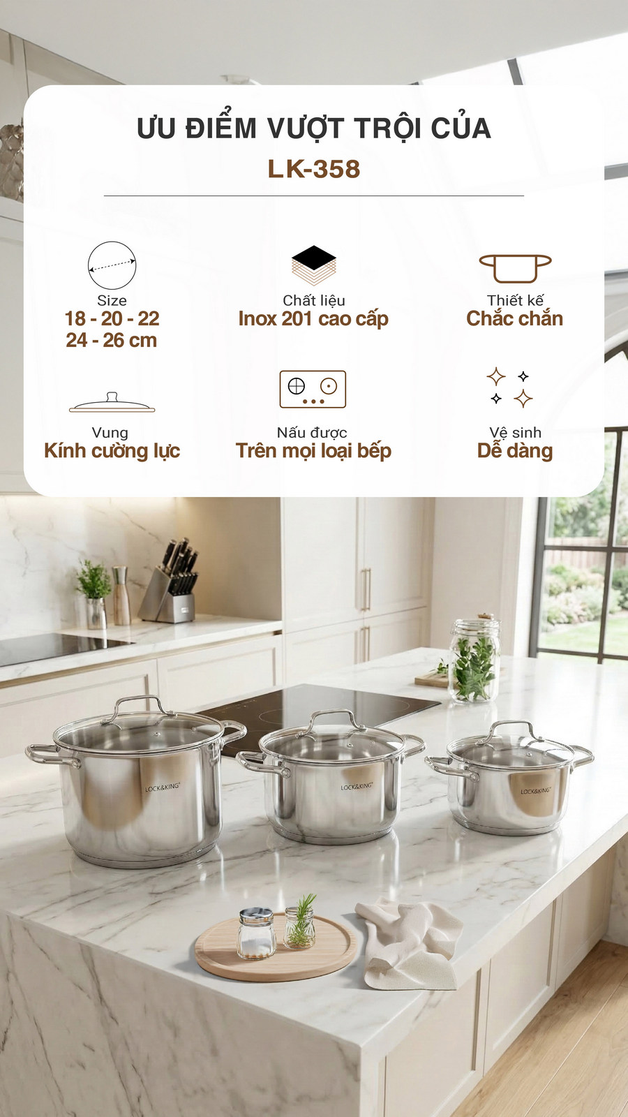 uu-diem-vuot-troi-cua-bo-noi-inox-5-day-cao-cap-lk-358