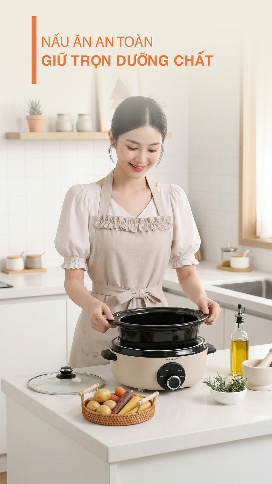 noi-nau-cham-lk-4026-nau-an-toan