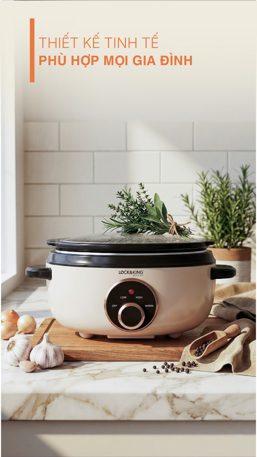 noi-nau-cham-lk-4026-thiet-ke-phu-hop