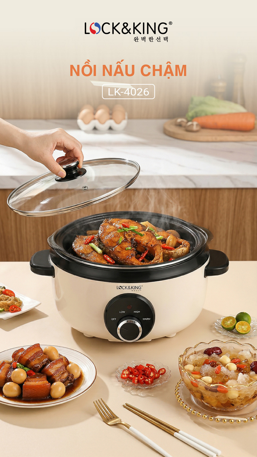 noi-nau-cham-lk-4026