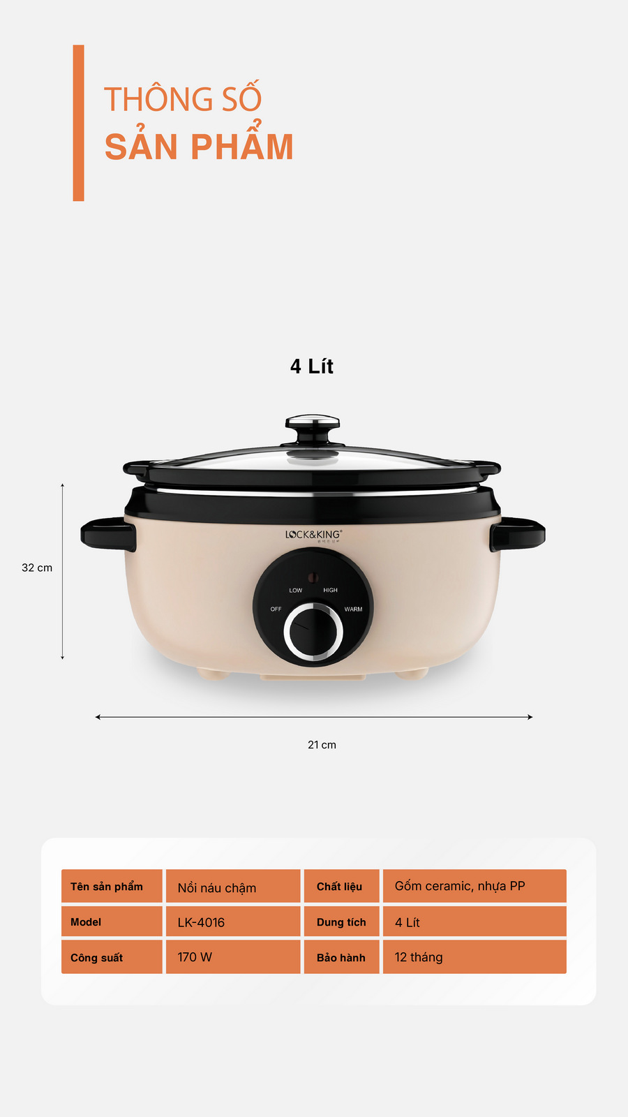 thong-so-noi-nau-cham-lk-4026