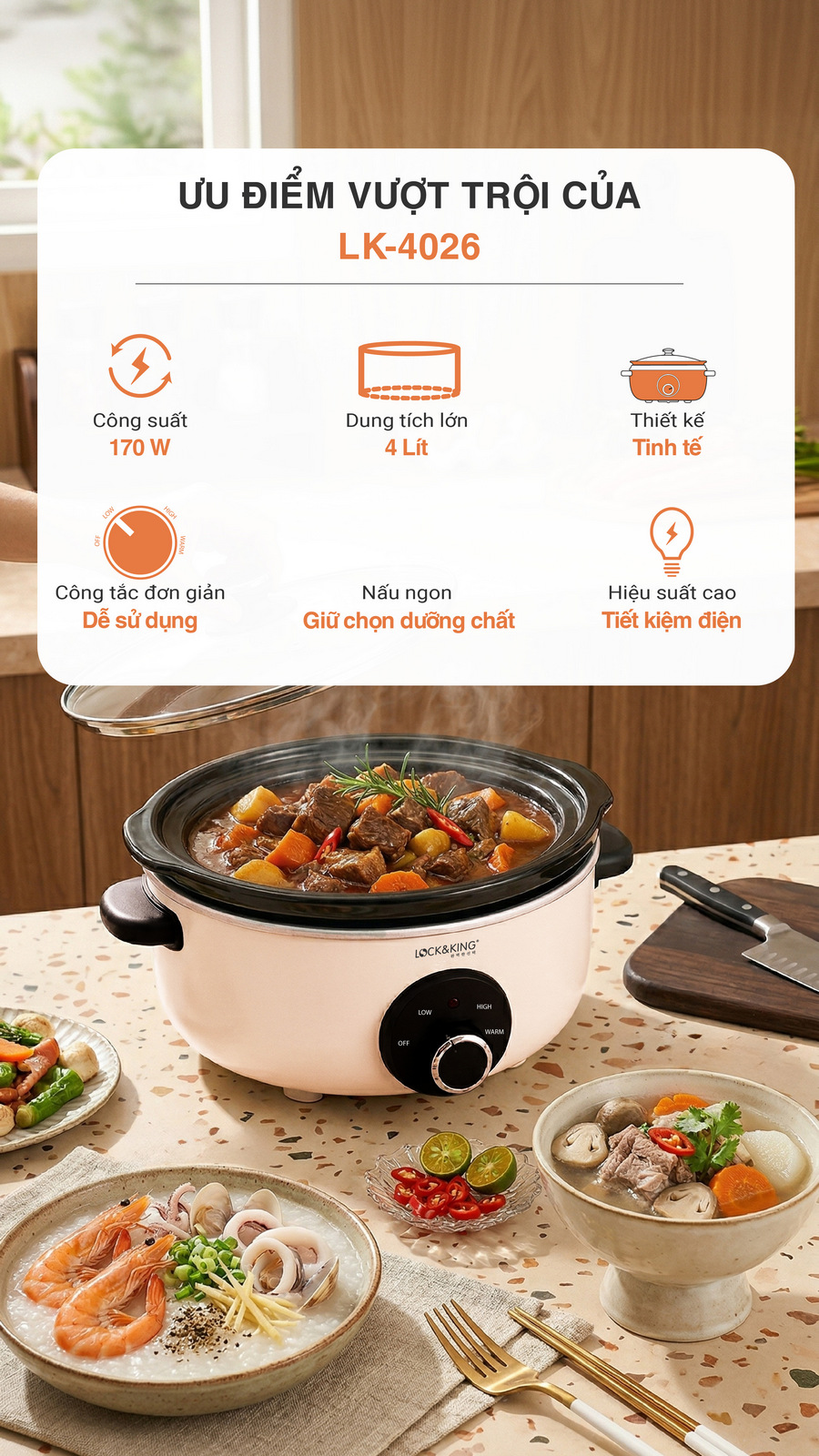 uu-diem-cua-noi-nau-cham-lk-4026