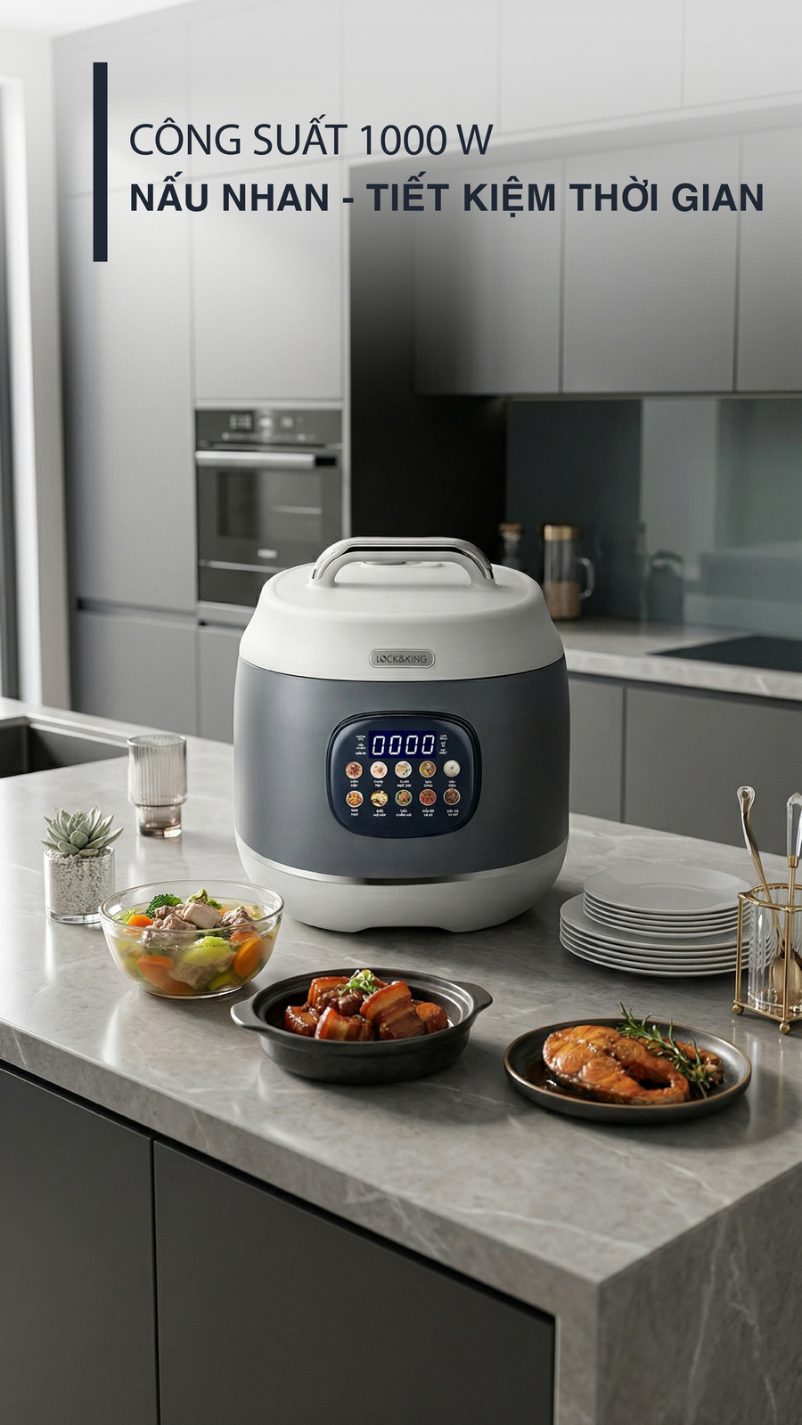 cong-suat-noi-ap-suat-dien-lk-4160