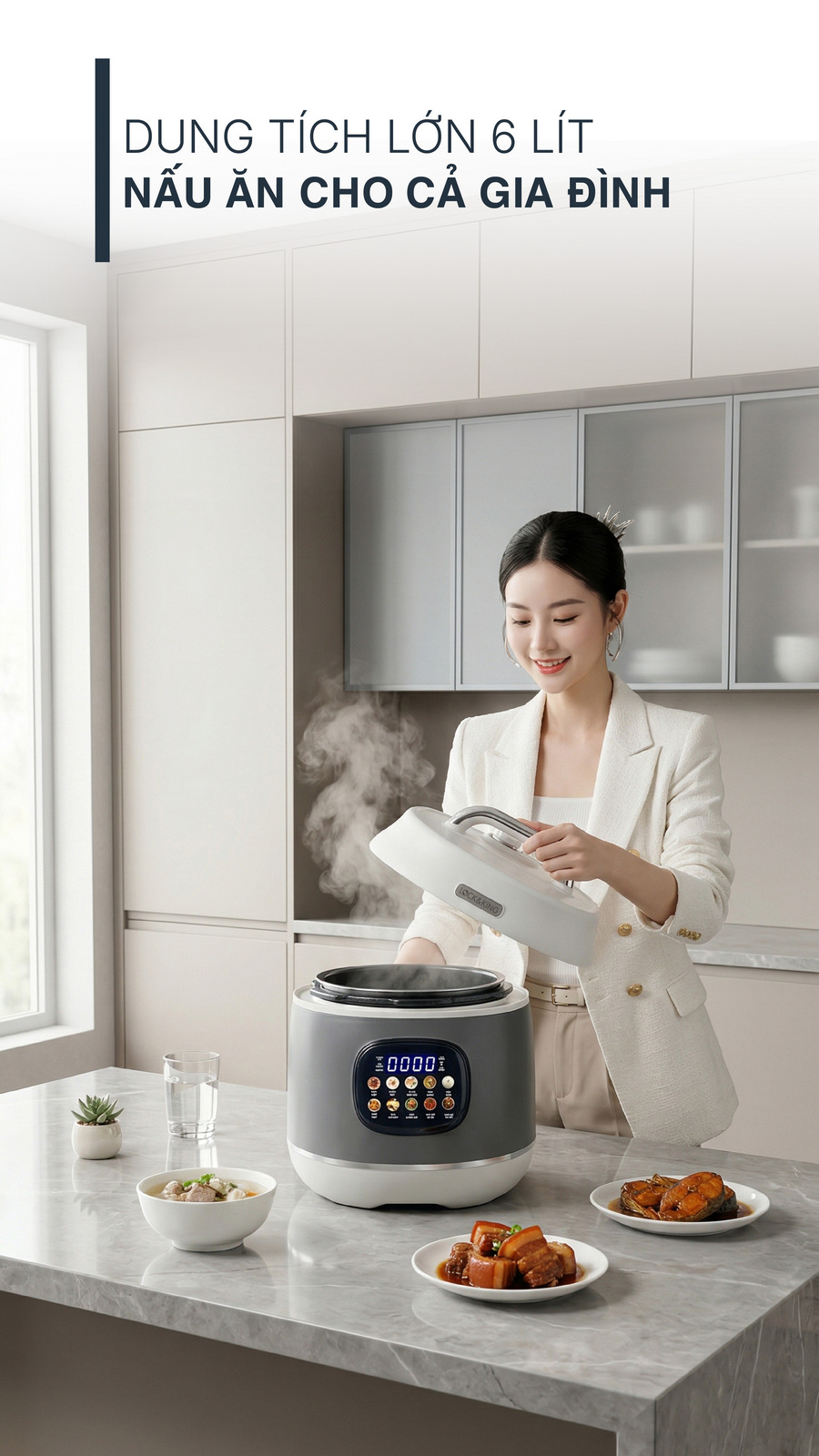 dung-tich-noi-ap-suat-dien-lk-4160