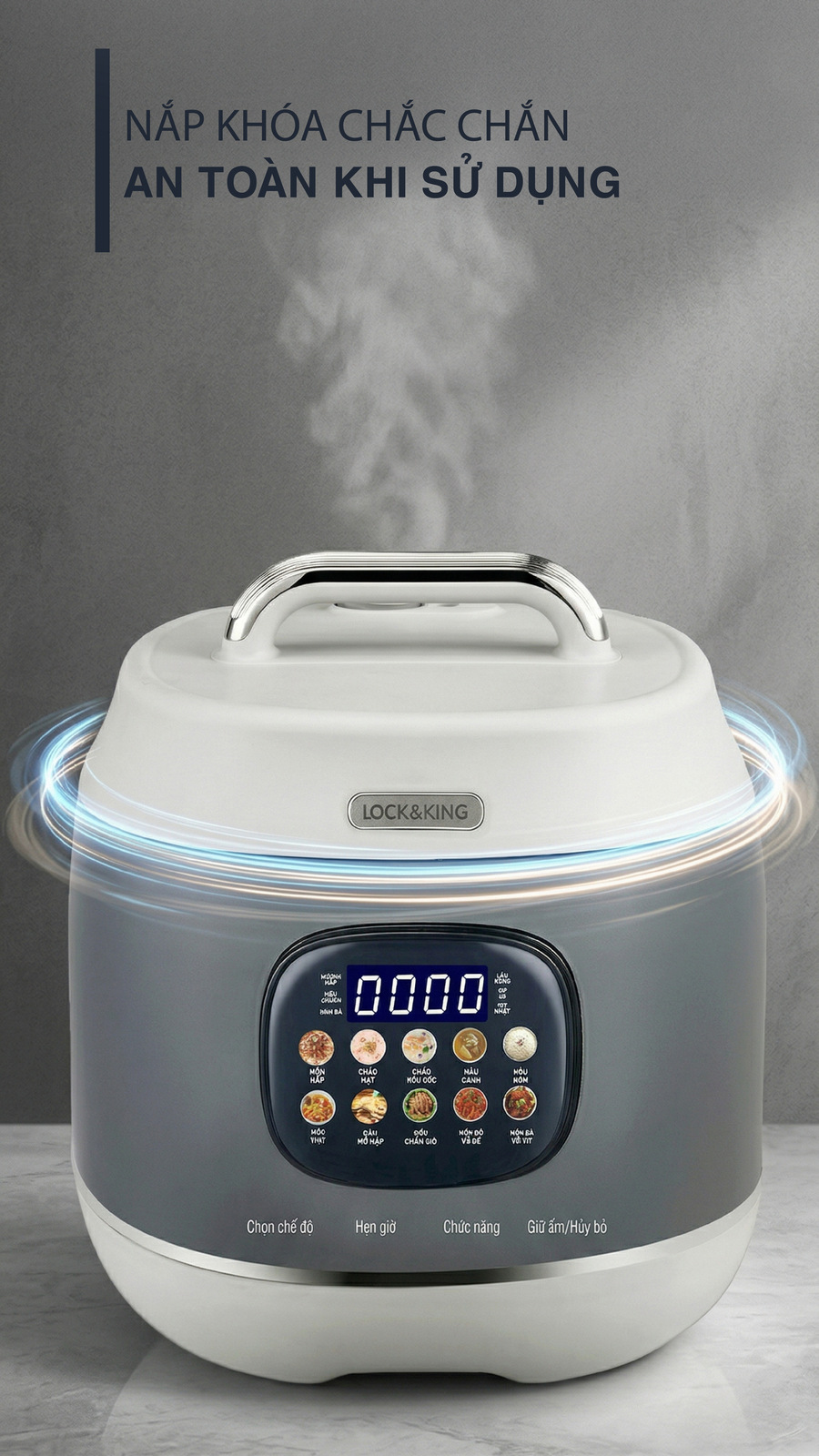 noi-ap-suat-dien-lk-4160-an-toan