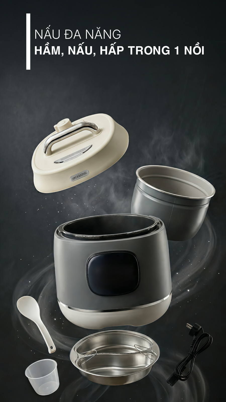 noi-ap-suat-dien-lk-4160-da-nang