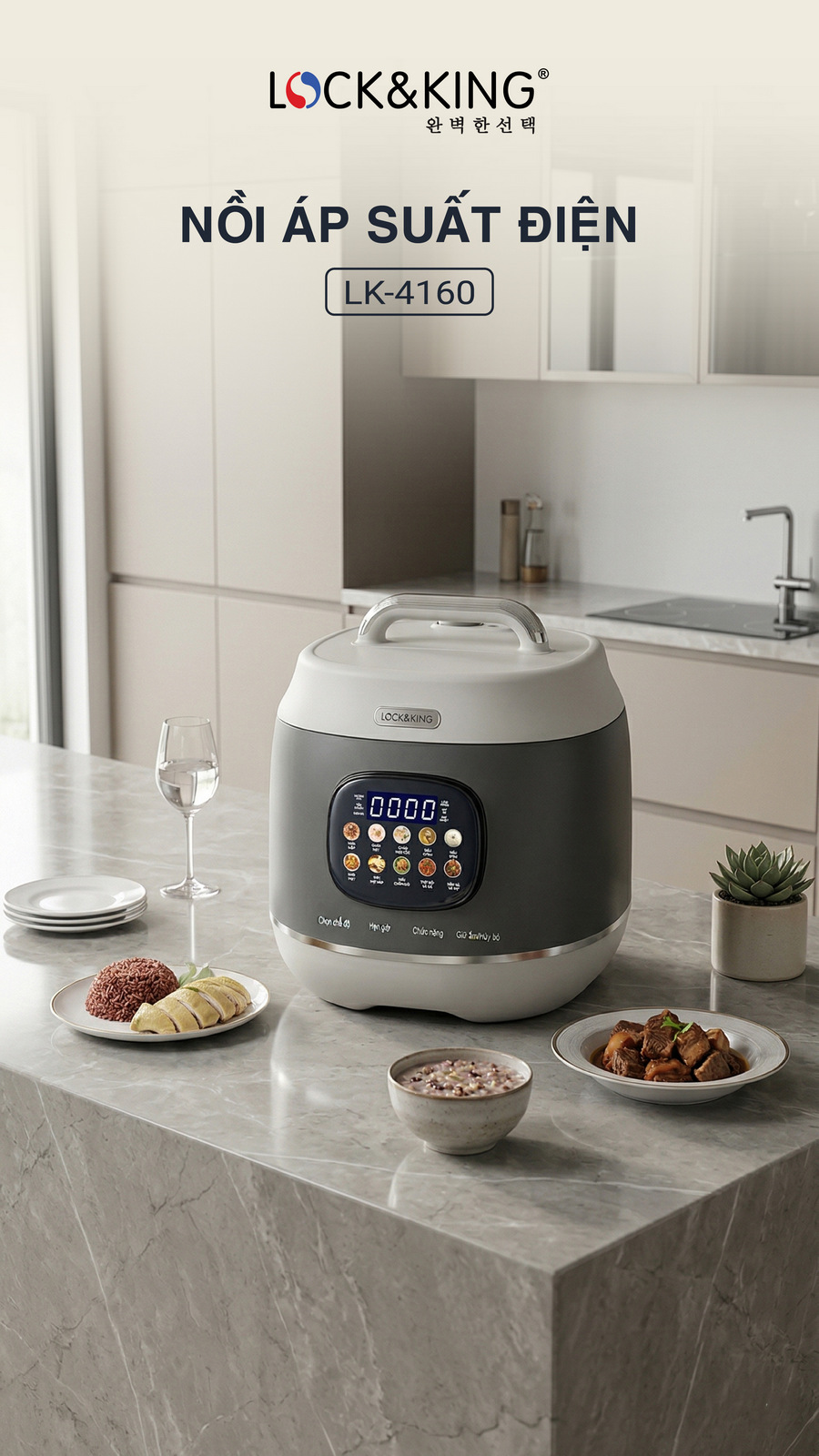 noi-ap-suat-dien-lk-4160