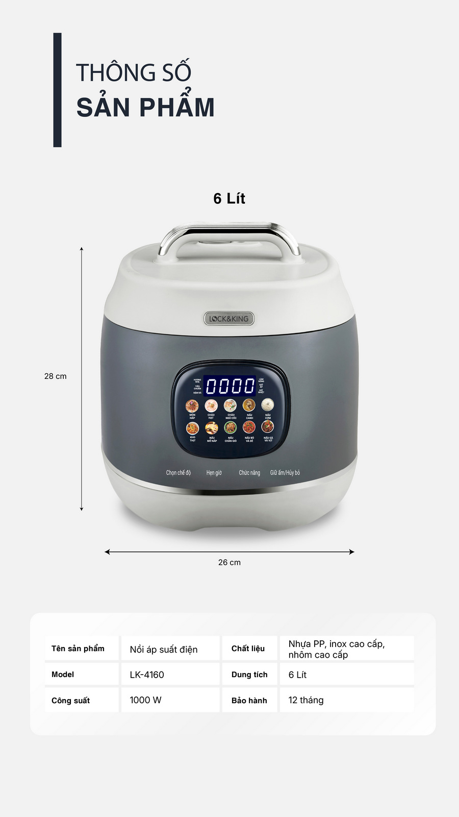 thong-so-noi-ap-suat-dien-lk-4160