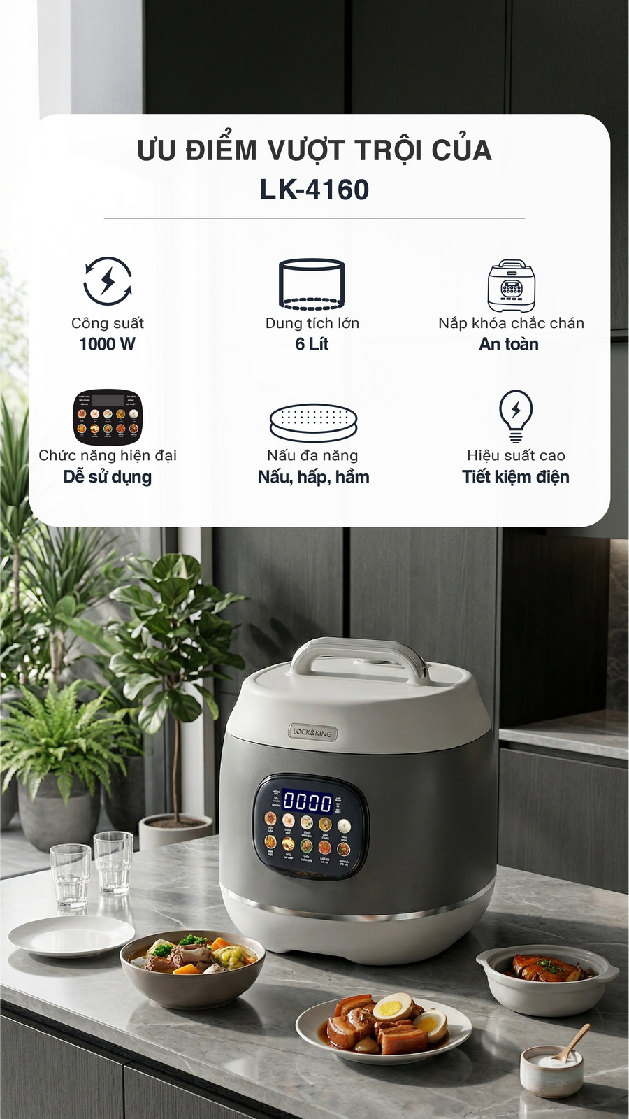 uu-diem-cua-noi-ap-suat-dien-lk-4160