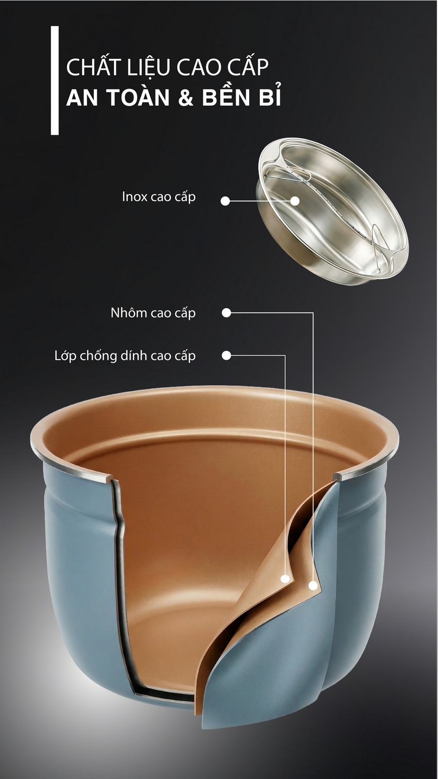 noi-ap-suat-dien-lk-4161-chat-lieu-cao-cap