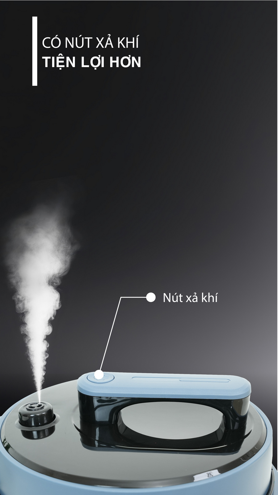 noi-ap-suat-dien-lk-4161-co-nut-xa