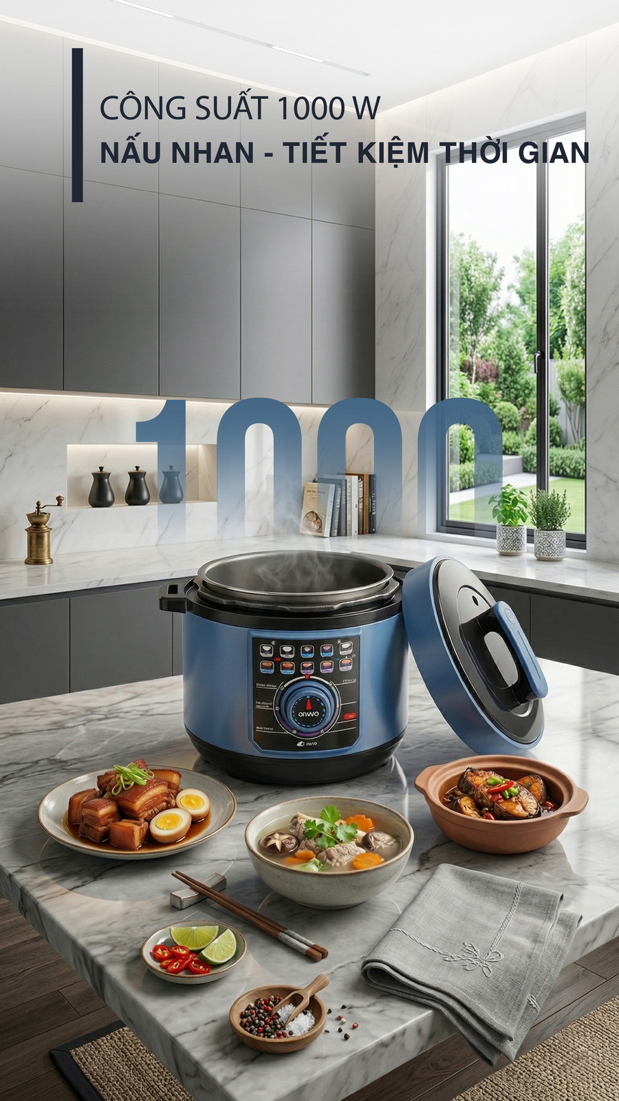 noi-ap-suat-dien-lk-4161-cong-suat-lon