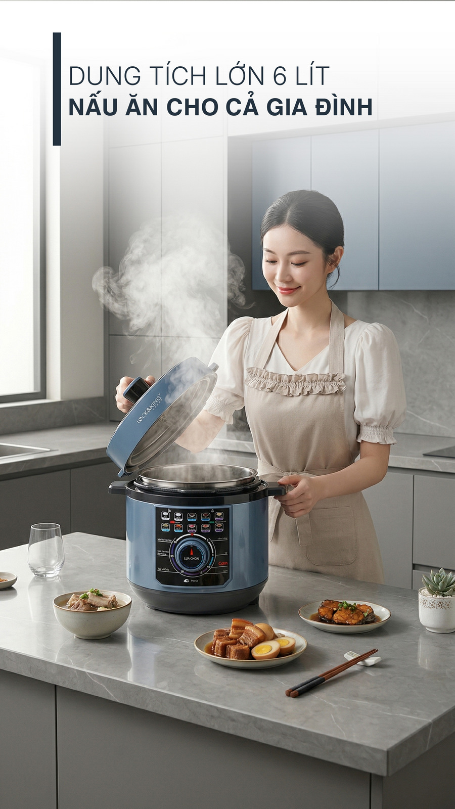 noi-ap-suat-dien-lk-4161-dung-tich-lon