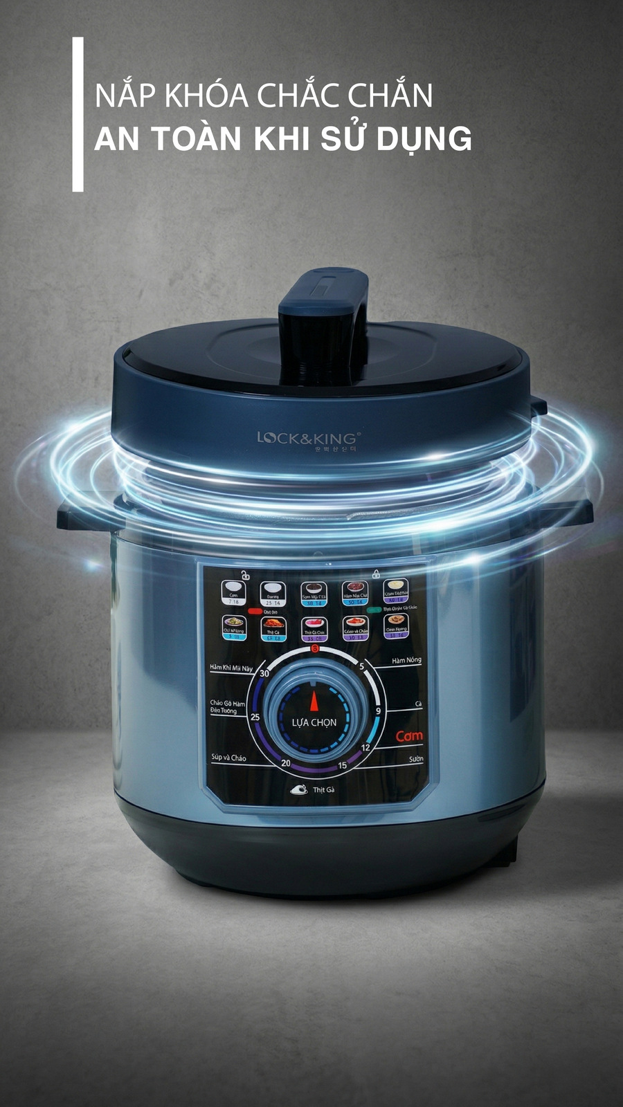 noi-ap-suat-dien-lk-4161-nap-khoa-an-toan