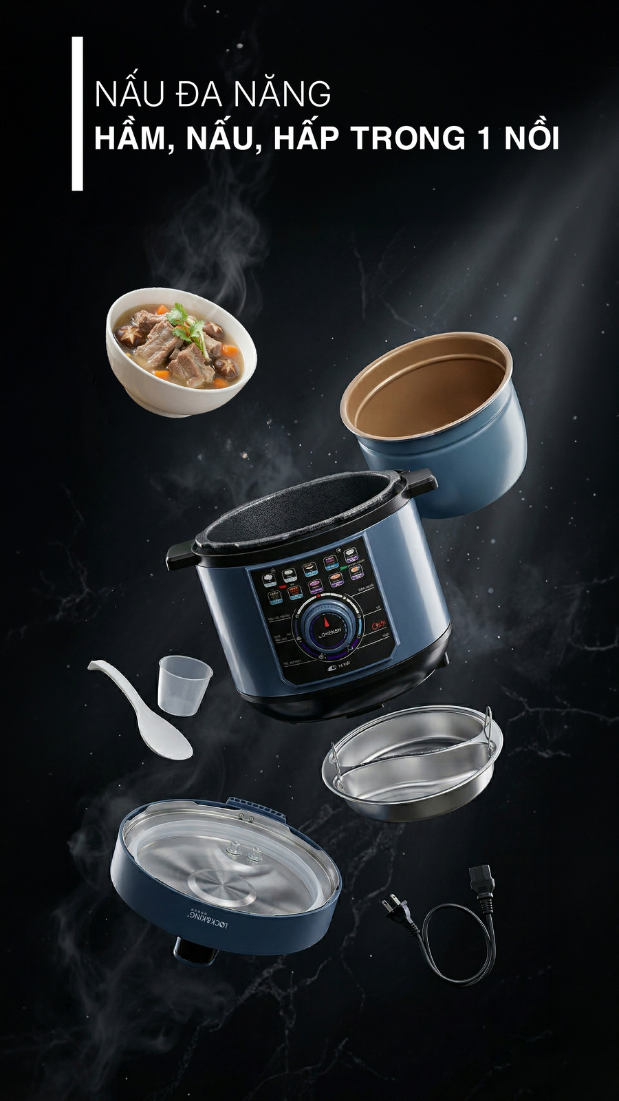 noi-ap-suat-dien-lk-4161-nau-da-nang