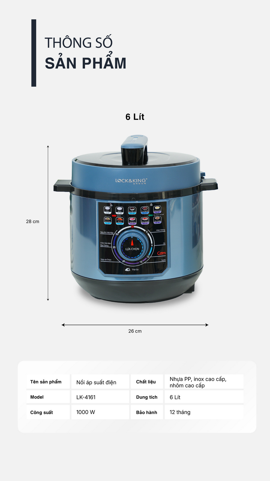 noi-ap-suat-dien-lk-4161-thong-so